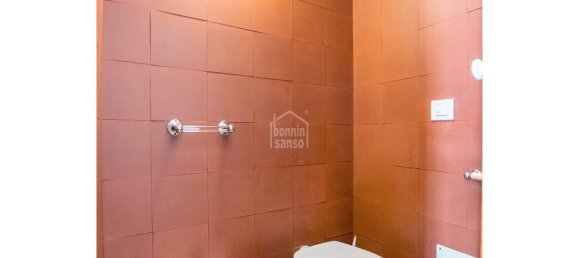 5 غرف نوم تاون هاوس في Ciutadella De Menorca, Spain رقم 1617 20