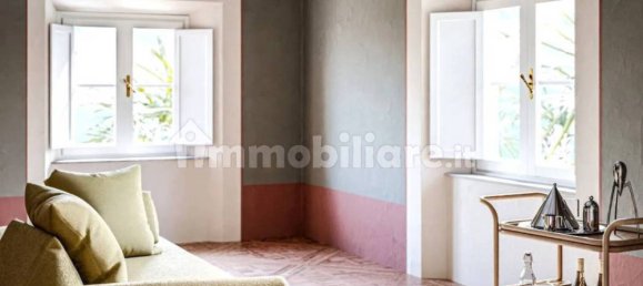 30 bedrooms Villa in Pisa, Italy No. 258872 36