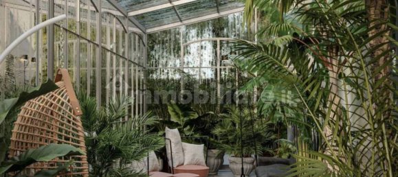 30 bedrooms Villa in Pisa, Italy No. 258872 26