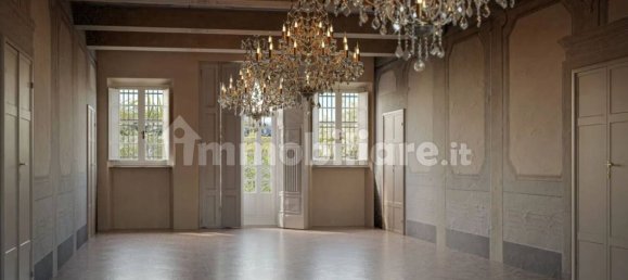 30 bedrooms Villa in Pisa, Italy No. 258872 30