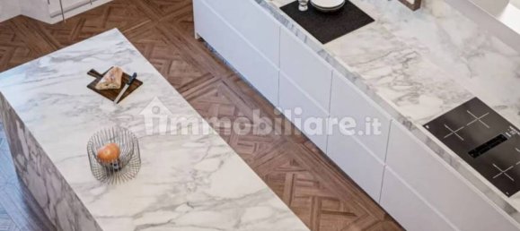 30 bedrooms Villa in Pisa, Italy No. 258872 18