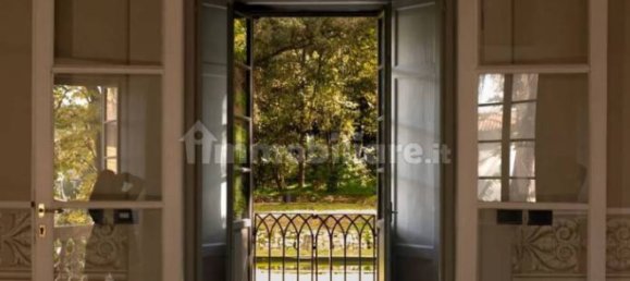 30 bedrooms Villa in Pisa, Italy No. 258872 8