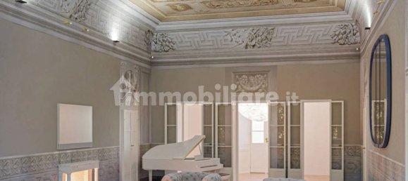 30 bedrooms Villa in Pisa, Italy No. 258872 38