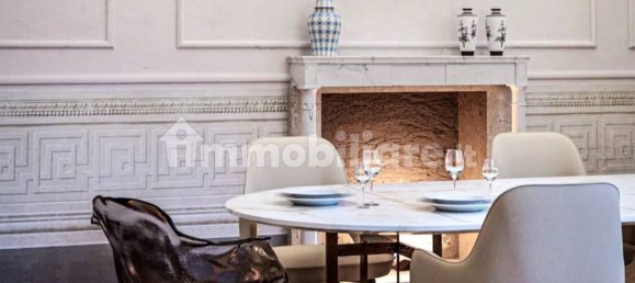 30 bedrooms Villa in Pisa, Italy No. 258872 23