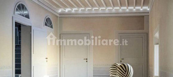 30 bedrooms Villa in Pisa, Italy No. 258872 31