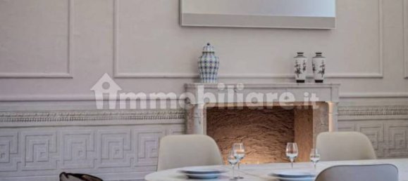 30 bedrooms Villa in Pisa, Italy No. 258872 33
