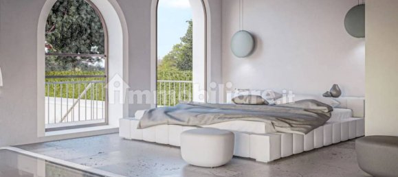 30 bedrooms Villa in Pisa, Italy No. 258872 14