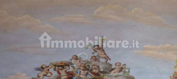 30 bedrooms Villa in Pisa, Italy No. 258872 5