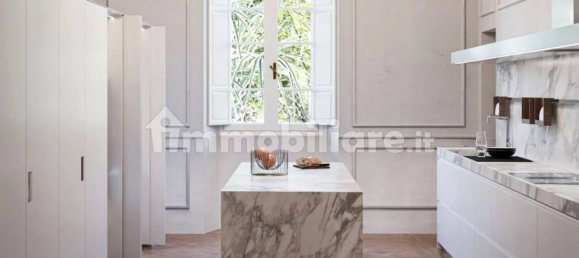 30 bedrooms Villa in Pisa, Italy No. 258872 17