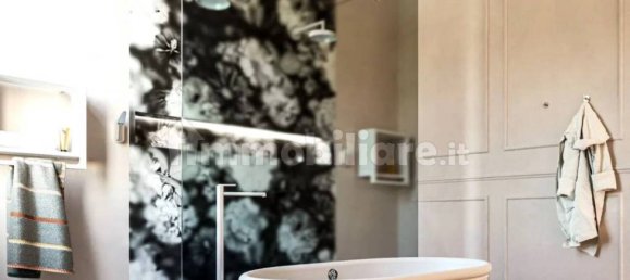 30 bedrooms Villa in Pisa, Italy No. 258872 15