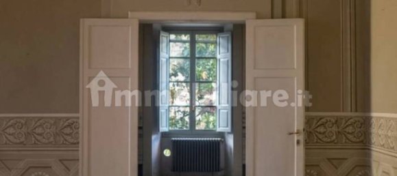 30 bedrooms Villa in Pisa, Italy No. 258872 7