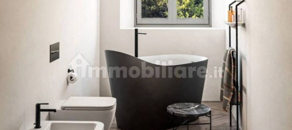 30 bedrooms Villa in Pisa, Italy No. 258872 40