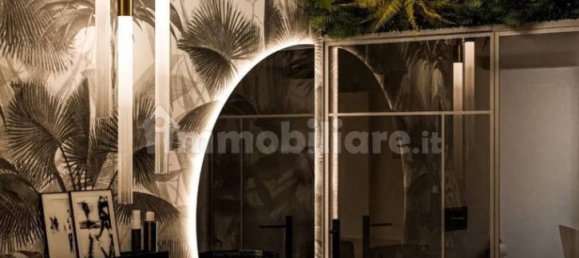 30 bedrooms Villa in Pisa, Italy No. 258872 32