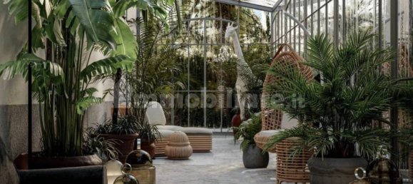 30 bedrooms Villa in Pisa, Italy No. 258872 25