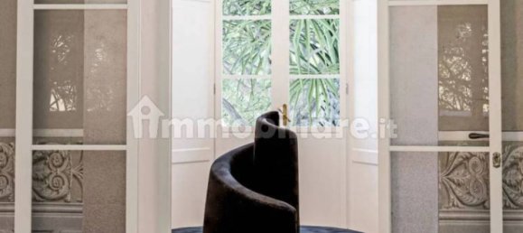 30 bedrooms Villa in Pisa, Italy No. 258872 28