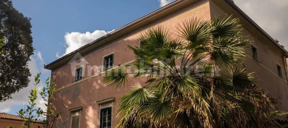 30 bedrooms Villa in Pisa, Italy No. 258872 24