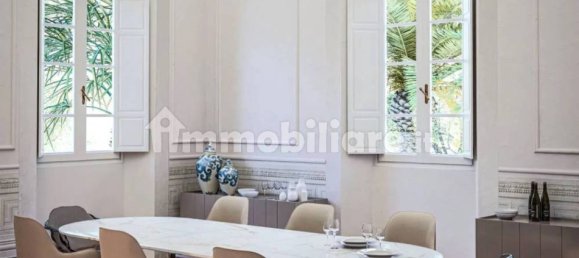 30 bedrooms Villa in Pisa, Italy No. 258872 22