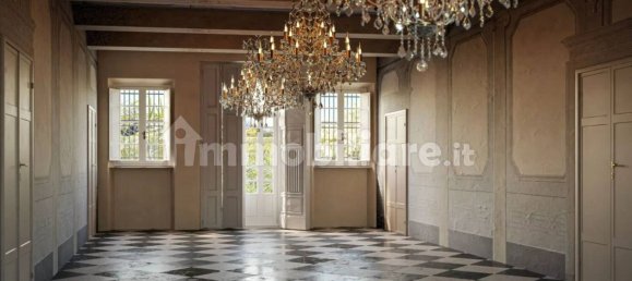 30 bedrooms Villa in Pisa, Italy No. 258872 4