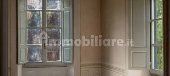 30 bedrooms Villa in Pisa, Italy No. 258872 9