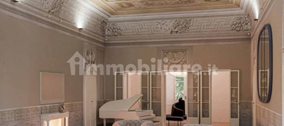 30 bedrooms Villa in Pisa, Italy No. 258872 27