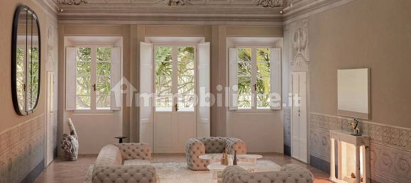 30 bedrooms Villa in Pisa, Italy No. 258872 37