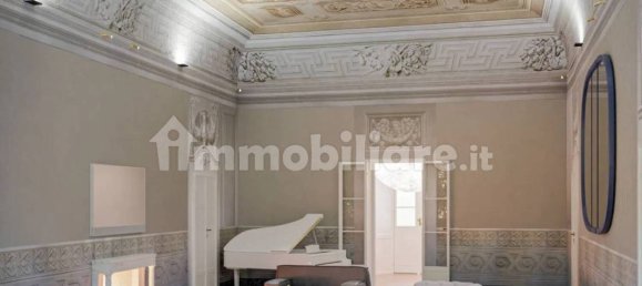 30 bedrooms Villa in Pisa, Italy No. 258872 11