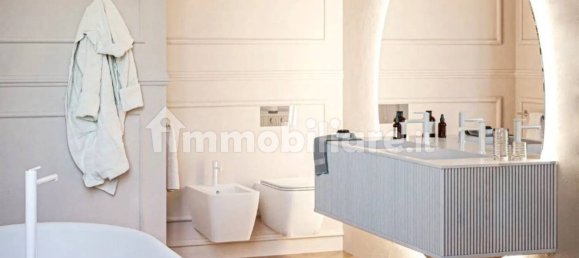 30 bedrooms Villa in Pisa, Italy No. 258872 39