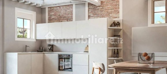 30 bedrooms Villa in Pisa, Italy No. 258872 13