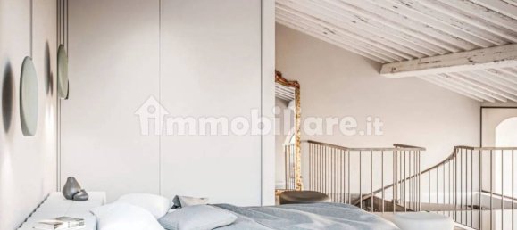 30 bedrooms Villa in Pisa, Italy No. 258872 12