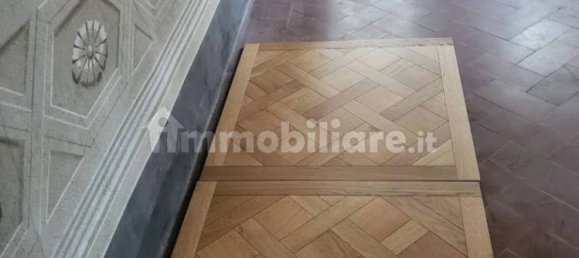 30 bedrooms Villa in Pisa, Italy No. 258872 34