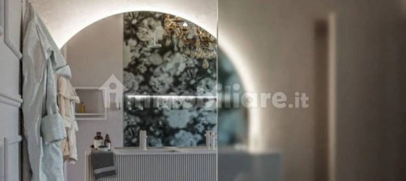 30 bedrooms Villa in Pisa, Italy No. 258872 16