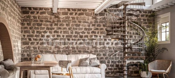 30 bedrooms Villa in Pisa, Italy No. 258872 19