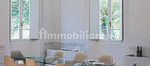 30 bedrooms Villa in Pisa, Italy No. 258872 35