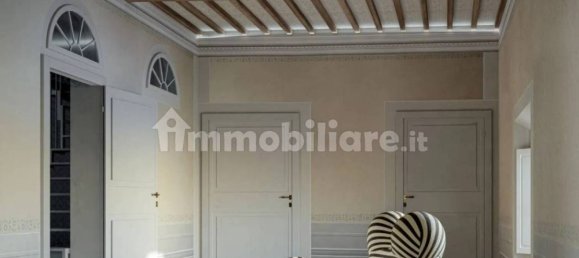 30 bedrooms Villa in Pisa, Italy No. 258872 29
