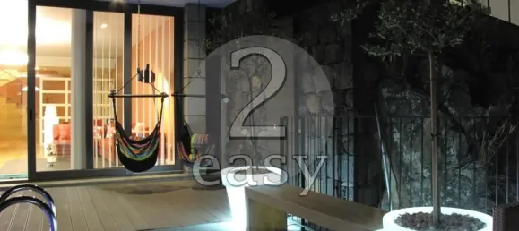 3 غرف نوم منزل في Canico, Portugal رقم 142009 13