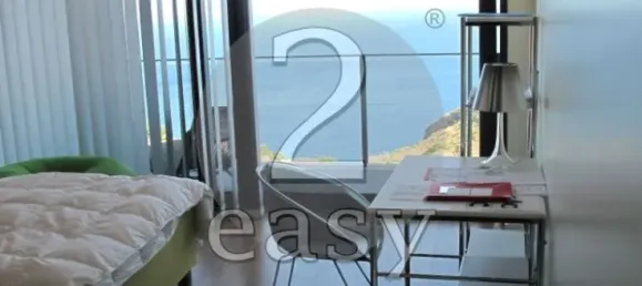 3 غرف نوم منزل في Canico, Portugal رقم 142009 26