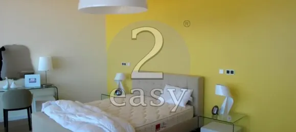 3 غرف نوم منزل في Canico, Portugal رقم 142009 27