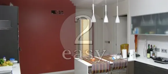 3 غرف نوم منزل في Canico, Portugal رقم 142009 17