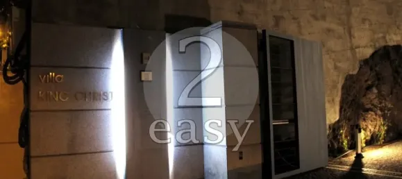 3 غرف نوم منزل في Canico, Portugal رقم 142009 14