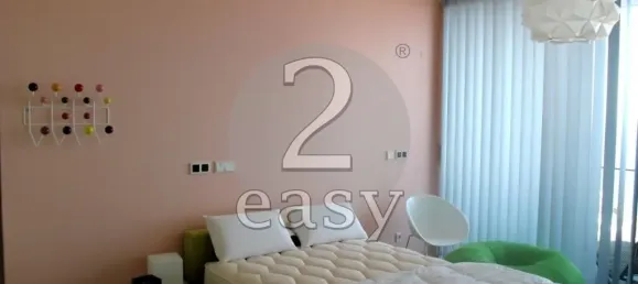 3 غرف نوم منزل في Canico, Portugal رقم 142009 25