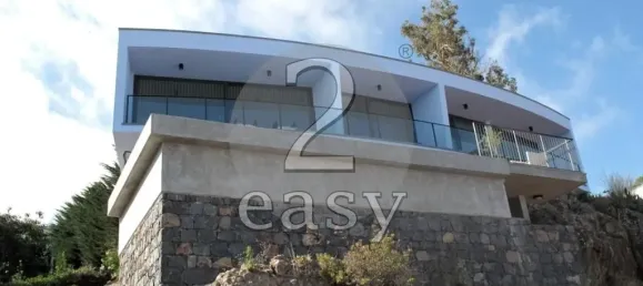 3 غرف نوم منزل في Canico, Portugal رقم 142009 18