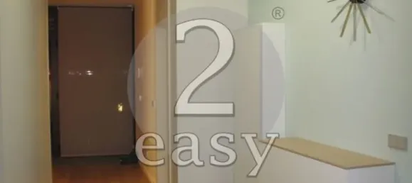 3 غرف نوم منزل في Canico, Portugal رقم 142009 33