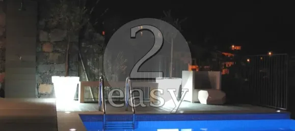 3 غرف نوم منزل في Canico, Portugal رقم 142009 6