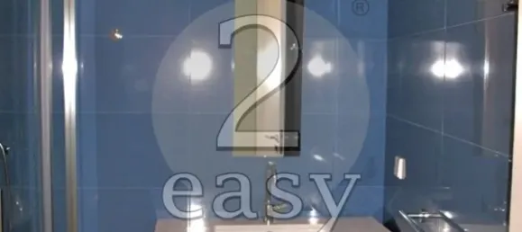 3 غرف نوم منزل في Canico, Portugal رقم 142009 37