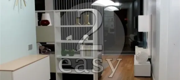 3 غرف نوم منزل في Canico, Portugal رقم 142009 4