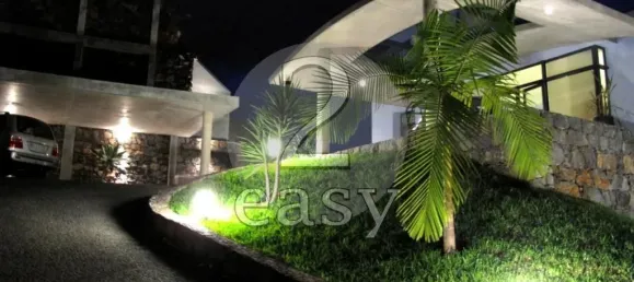 3 غرف نوم منزل في Canico, Portugal رقم 142009 15