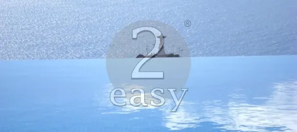 3 غرف نوم منزل في Canico, Portugal رقم 142009 30