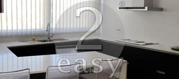 3 غرف نوم منزل في Canico, Portugal رقم 142009 22