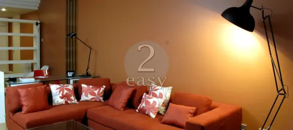 3 غرف نوم منزل في Canico, Portugal رقم 142009 9