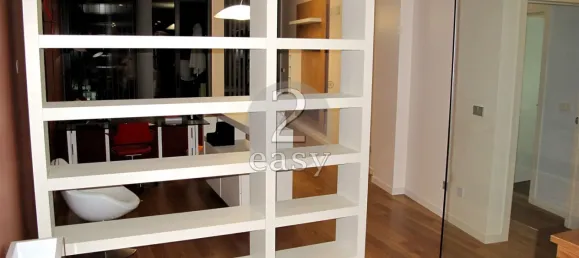 3 غرف نوم منزل في Canico, Portugal رقم 142009 5